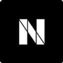 Nteractive logo