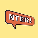North Texas Escape Rooms logo