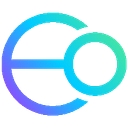Nterone Corporation logo