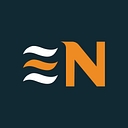 Nterprisers