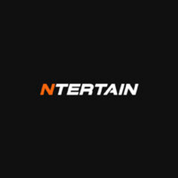 Neon16 LLC logo