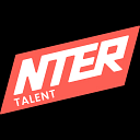 Nter Talent