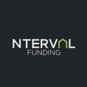 Nterval Funding