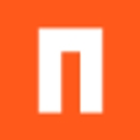 ntextil.ca logo