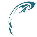 Te Kupenga Hou Limited logo