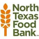 Favicon of North Texas Food Bank
