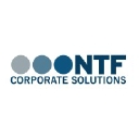 Ntf Financial Solutions Ltd logo