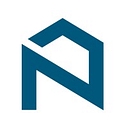 Park Cities Mortgage logo
