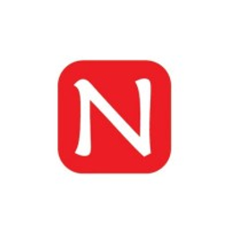 NTFOODS logo