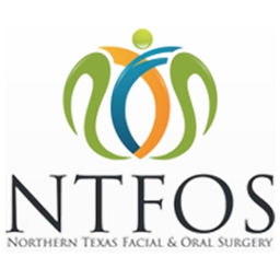 NT