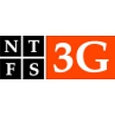 NTFS-3G Technology