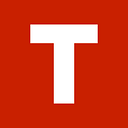 Tuxera NTFS logo
