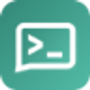 ntfy logo