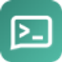 ntfy logo