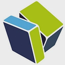 Ntg Nordic Transport logo