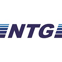 NTG - Neue Technologien GmbH & Co. KG