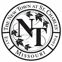 Town of Newtown logo