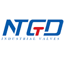 NTGD Pump Co., Ltd.