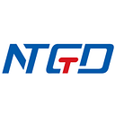 NTGD Valve