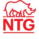 NTG logo