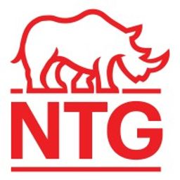 Nolan Transportation Group LLC logo
