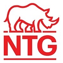 Atomic 212 NTG Recruitment logo