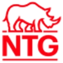 Nolan Transportation Group (Ntg) logo