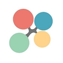Ntg (Northern Technologies Group, Inc.) logo