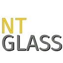 Nashville Tempered Glass logo