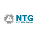 N & T Global logo