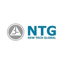 New Tech Global logo