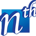 Nth Solutions, Llc logo
