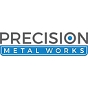 Nth/Works logo