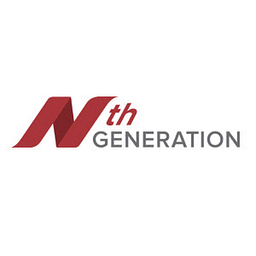 Nth Generation Computing, Inc. logo