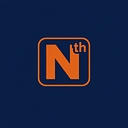 Nth AI