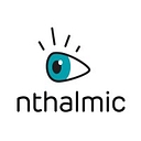 Nthalmic logo