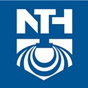NTH Consultants, Ltd.