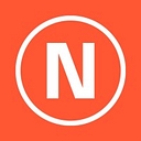 Nth Degree Technologies, Inc logo