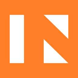 Nth Cycle, Inc. logo