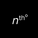 Nth Degree logo