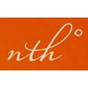 Nth Degree Design & Visual Fx logo