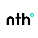 Favicon of Nthdegreesearch