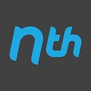 Nthds logo