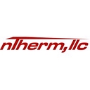 nTherm LLC logo