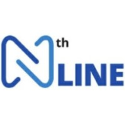 Nthline Solutions, LLC logo