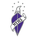 National Technical Honor Society logo