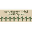 Northeastern Tribal Health System