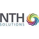Nth Solutions logo