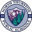 North Thurston Public Schools
