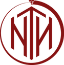 NTH Watches logo